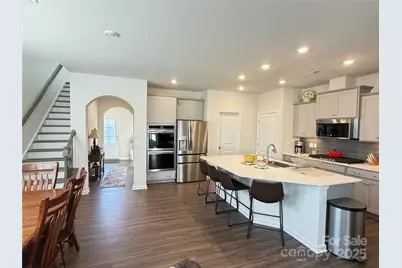 120 Dogwood Grove Place, Troutman, NC 28166 - Photo 8