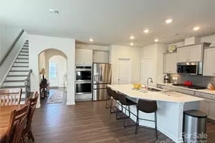 120 Dogwood Grv Pl, Troutman, NC 28166 - Photo 8