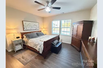 120 Dogwood Grove Place, Troutman, NC 28166 - Photo 12