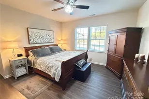 120 Dogwood Grv Pl, Troutman, NC 28166 - Photo 12