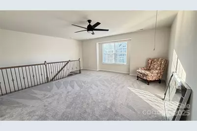 120 Dogwood Grove Place, Troutman, NC 28166 - Photo 16