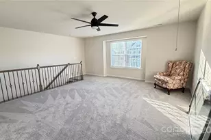 120 Dogwood Grv Pl, Troutman, NC 28166 - Photo 16