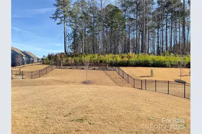 120 Dogwood Grove Place, Troutman, NC 28166 - Photo 22