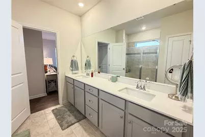 120 Dogwood Grove Place, Troutman, NC 28166 - Photo 14