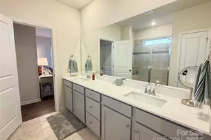 120 Dogwood Grv Pl, Troutman, NC 28166 - Photo 14