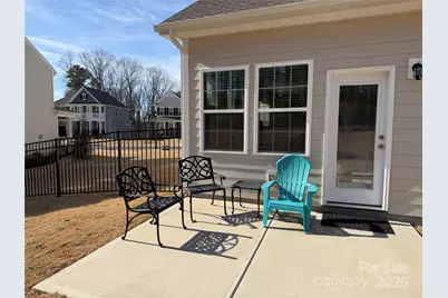 120 Dogwood Grove Place, Troutman, NC 28166 - Photo 20