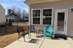 120 Dogwood Grv Pl, Troutman, NC 28166 - Photo 20