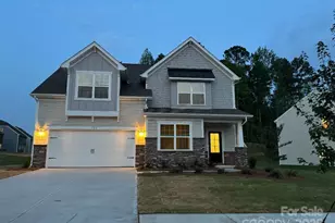 120 Dogwood Grv Pl, Troutman, NC 28166 - Photo 1