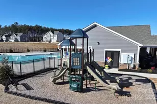 120 Dogwood Grv Pl, Troutman, NC 28166 - Photo 26