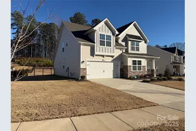 120 Dogwood Grove Place, Troutman, NC 28166 - Photo 2