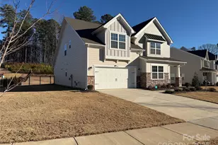 120 Dogwood Grv Pl, Troutman, NC 28166 - Photo 2