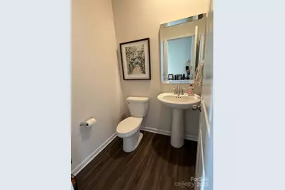 120 Dogwood Grove Place, Troutman, NC 28166 - Photo 6