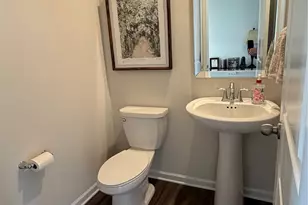 120 Dogwood Grv Pl, Troutman, NC 28166 - Photo 6