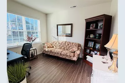 120 Dogwood Grove Place, Troutman, NC 28166 - Photo 4