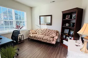 120 Dogwood Grv Pl, Troutman, NC 28166 - Photo 4