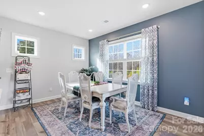 3911 Horsham Street, Fort Mill, SC 29707 - Photo 8