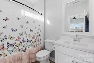 3911 Horsham St, Fort Mill, SC 29707 - Photo 22