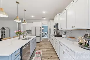 3911 Horsham St, Fort Mill, SC 29707 - Photo 14