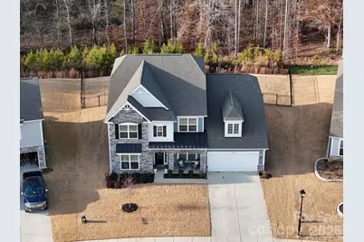 3911 Horsham Street, Fort Mill, SC 29707 - Photo 40