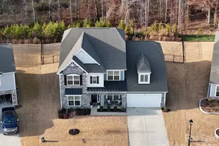 3911 Horsham St, Fort Mill, SC 29707 - Photo 40