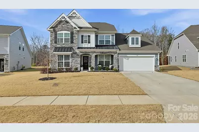 3911 Horsham Street, Fort Mill, SC 29707 - Photo 2