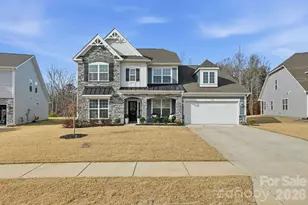 3911 Horsham St, Fort Mill, SC 29707 - Photo 2