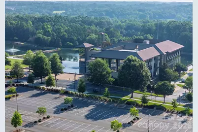 3911 Horsham Street, Fort Mill, SC 29707 - Photo 32