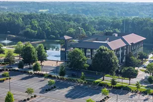 3911 Horsham St, Fort Mill, SC 29707 - Photo 32