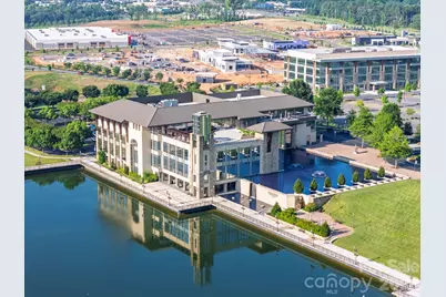 3911 Horsham Street, Fort Mill, SC 29707 - Photo 30