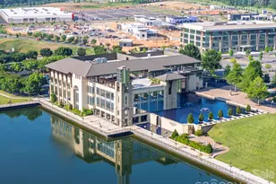 3911 Horsham St, Fort Mill, SC 29707 - Photo 30