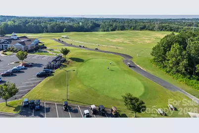 3911 Horsham Street, Fort Mill, SC 29707 - Photo 36