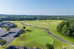 3911 Horsham St, Fort Mill, SC 29707 - Photo 36