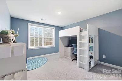 3911 Horsham Street, Fort Mill, SC 29707 - Photo 26