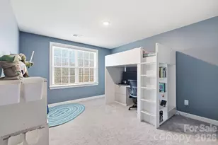 3911 Horsham St, Fort Mill, SC 29707 - Photo 26