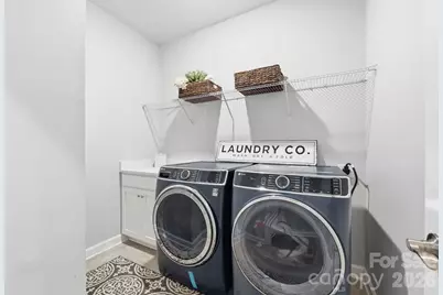 3911 Horsham Street, Fort Mill, SC 29707 - Photo 20