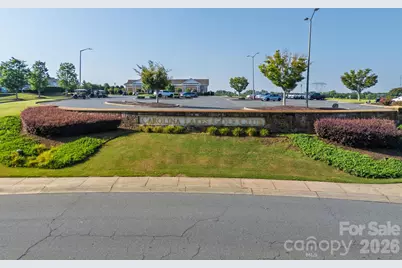 3911 Horsham Street, Fort Mill, SC 29707 - Photo 34