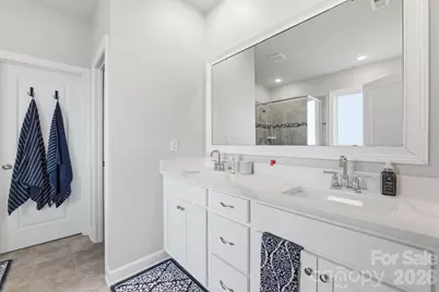 3911 Horsham Street, Fort Mill, SC 29707 - Photo 16