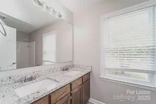 1913 Dembrigh Ln, Charlotte, NC 28262 - Photo 14