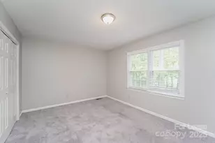 1913 Dembrigh Ln, Charlotte, NC 28262 - Photo 12