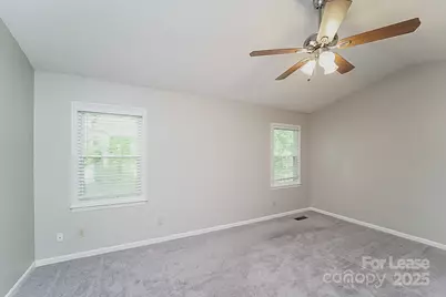 1913 Dembrigh Lane, Charlotte, NC 28262 - Photo 8