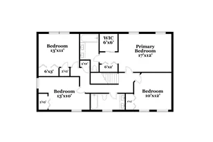 1913 Dembrigh Ln, Charlotte, NC 28262 - Photo 16