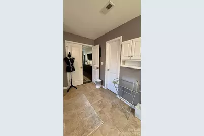 7910 Sweet Grove Court, Charlotte, NC 28269 - Photo 14