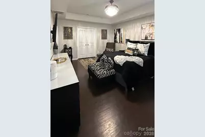 7910 Sweet Grove Court, Charlotte, NC 28269 - Photo 12