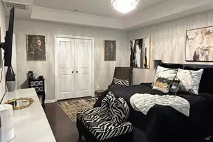 7910 Sweet Grove Ct, Charlotte, NC 28269 - Photo 12