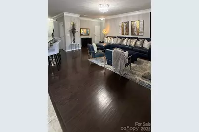 7910 Sweet Grove Court, Charlotte, NC 28269 - Photo 8