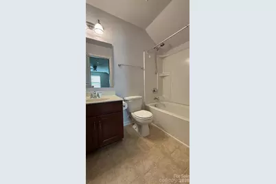 7910 Sweet Grove Court, Charlotte, NC 28269 - Photo 20