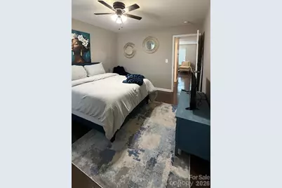 7910 Sweet Grove Court, Charlotte, NC 28269 - Photo 16