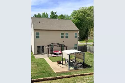 7910 Sweet Grove Court, Charlotte, NC 28269 - Photo 24