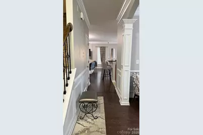 7910 Sweet Grove Court, Charlotte, NC 28269 - Photo 6