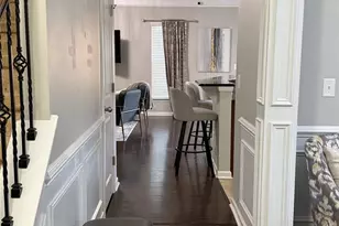 7910 Sweet Grove Ct, Charlotte, NC 28269 - Photo 6